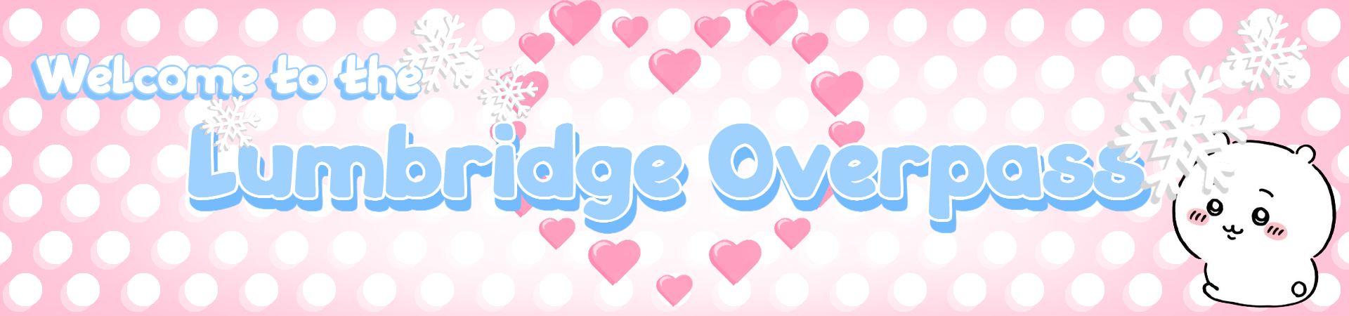 Page under construction